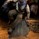 Illustration for article titled A $350 Representation Of Nathan Drake's Half-Tuck